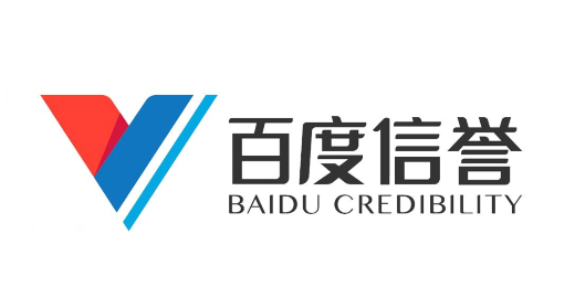 乱色精品无码一区二区国产盗|初入职场，这些要知道！
